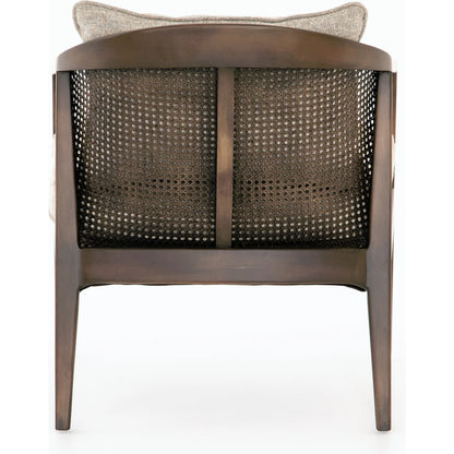 Alexandria Accent Chair by Four Hands. Made from unique in a modern style.