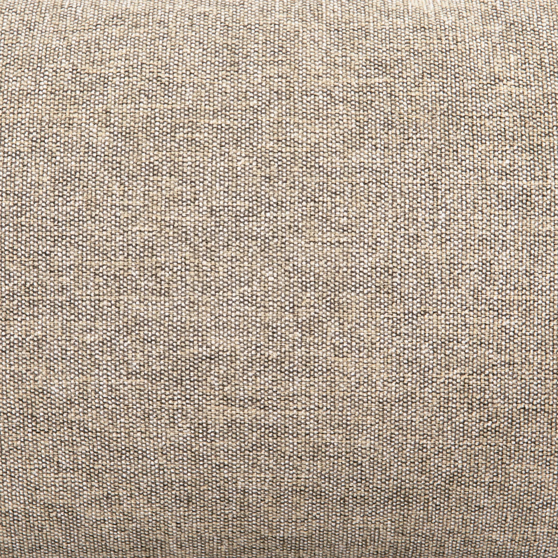 Alexandria Accent Chair by Four Hands. Made from unique in a modern style.