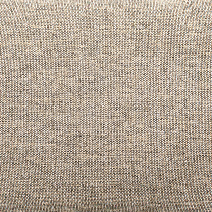 Alexandria Accent Chair by Four Hands. Made from unique in a modern style.