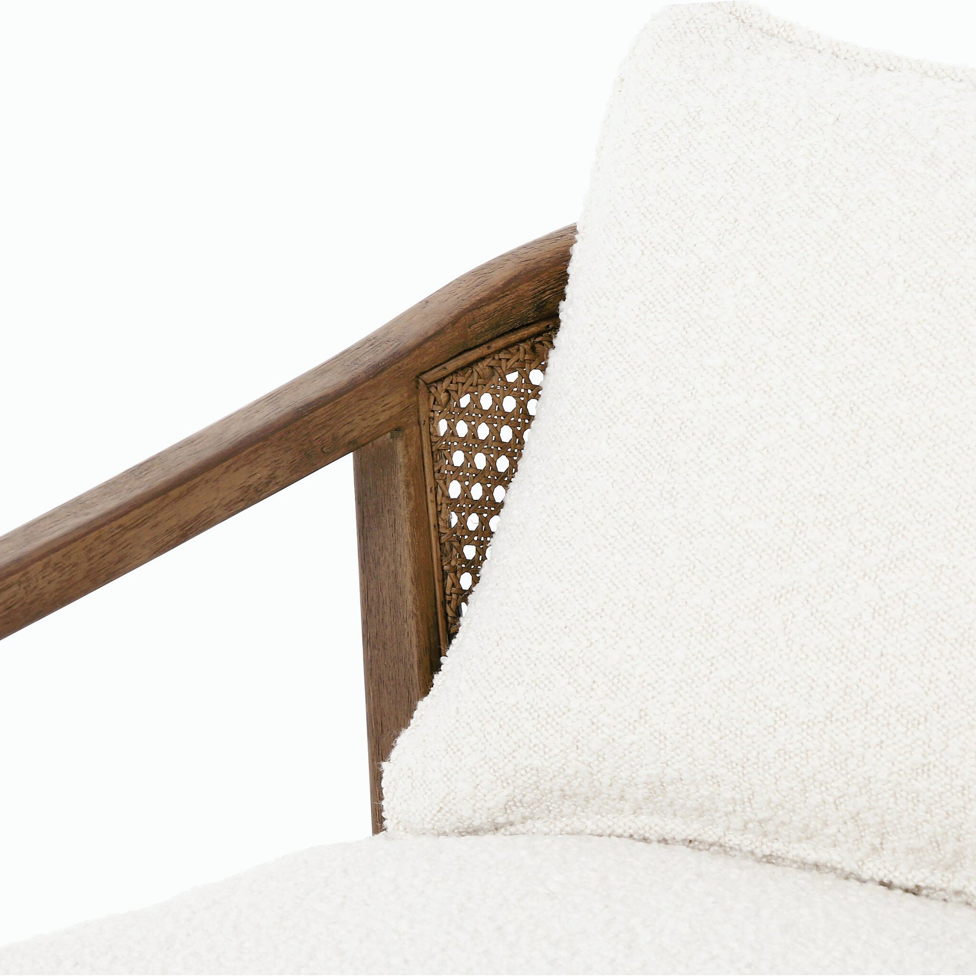 Alexandria Accent Chair by Four Hands. Made from unique in a modern style.