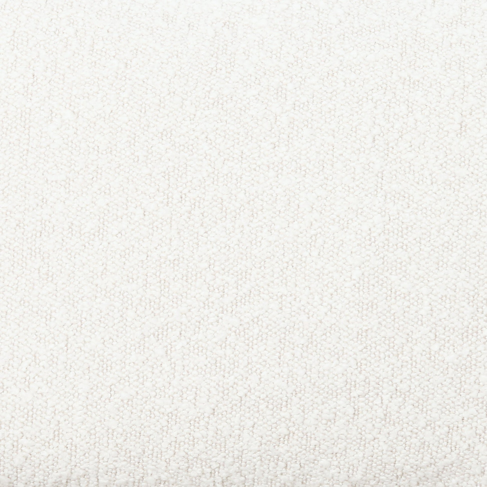 Alexandria Accent Chair by Four Hands. Made from unique in a modern style.