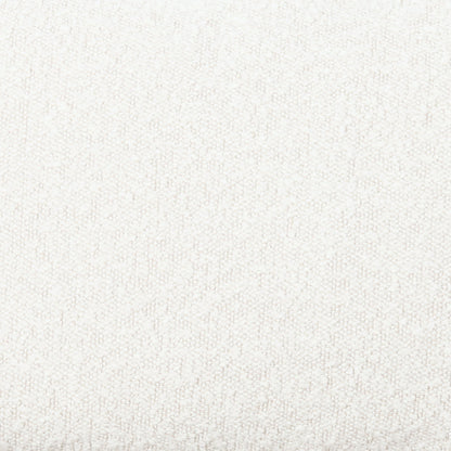 Alexandria Accent Chair by Four Hands. Made from unique in a modern style.