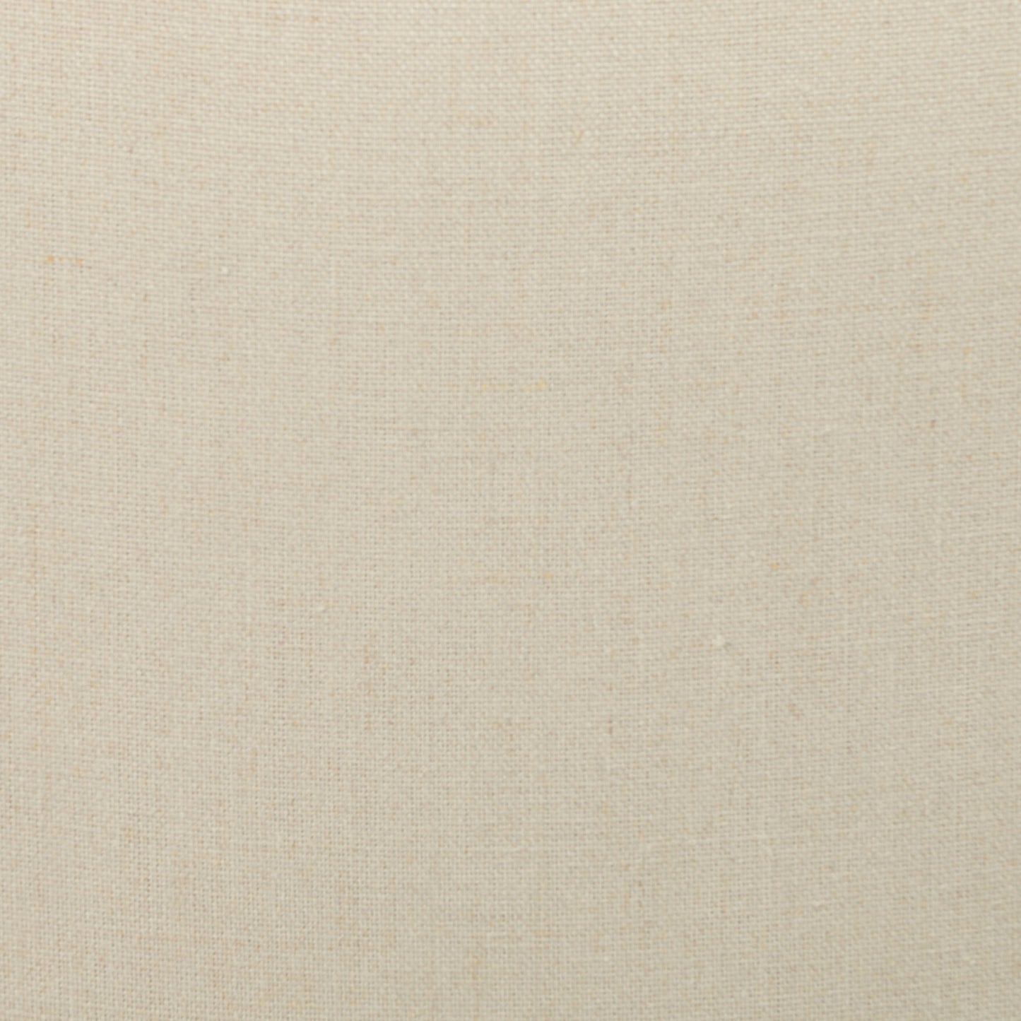 011 S-258339 | Closeup | Kurt Dining Chair by Four Hands in dark linen, dark oak and dark linen, dark nettlewood, shoe nail. Made from 100% flax, linen, solid nettlewood, iron in a cottage & farmhouse style.