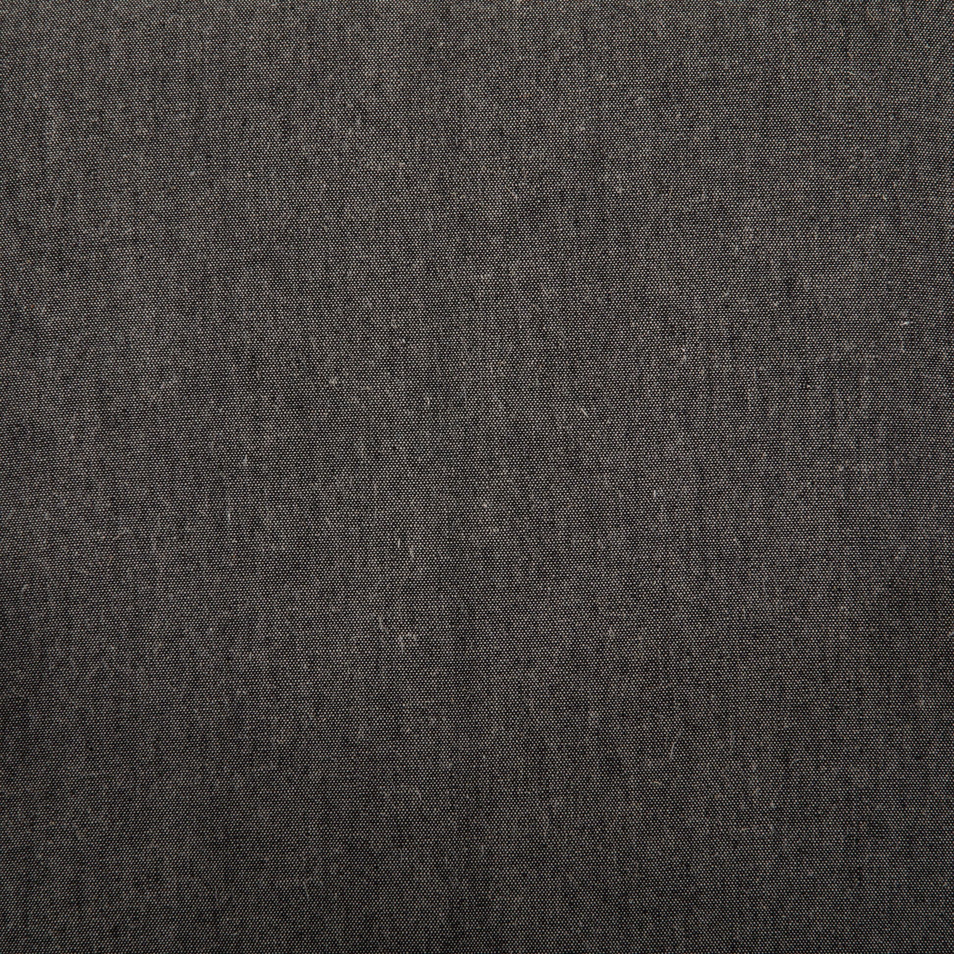 Reuben Dining Chair by Four Hands. Made from unique in a cottage & farmhouse style.