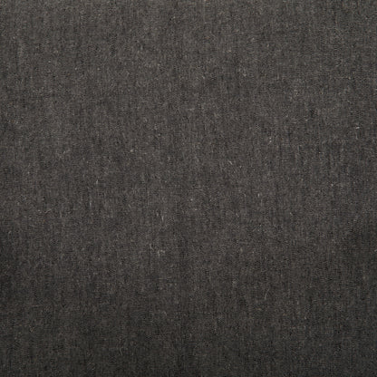 Reuben Dining Chair by Four Hands. Made from unique in a cottage & farmhouse style.