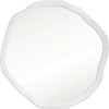 Plaster White