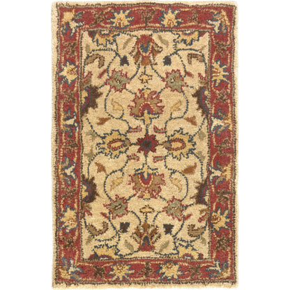 Caesar CAE-1001 Rug by Livabliss. Made from unique in a unique style.