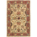 Caesar CAE-1001 Rug by Livabliss. Made from unique in a unique style.