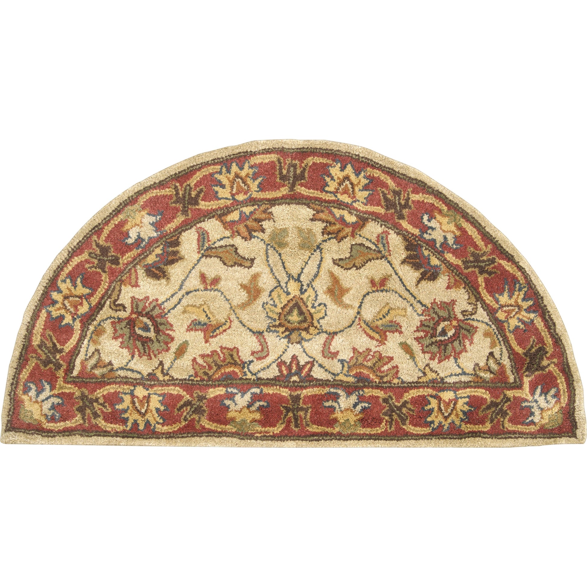 Caesar CAE-1001 Rug by Livabliss. Made from unique in a unique style.