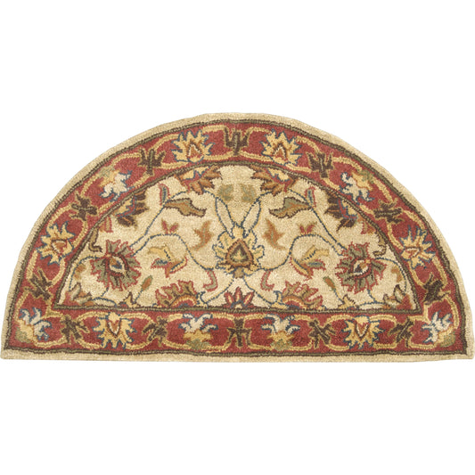 Caesar Rug - 193 by Livabliss. Made from unique in a unique style.