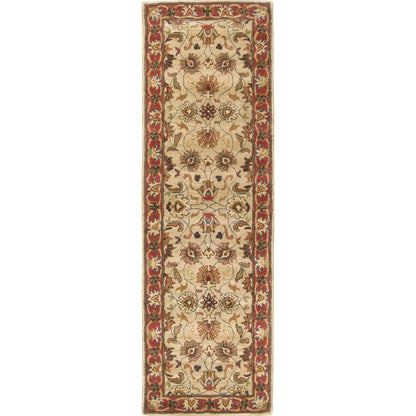 Caesar CAE-1001 Rug by Livabliss. Made from unique in a unique style.