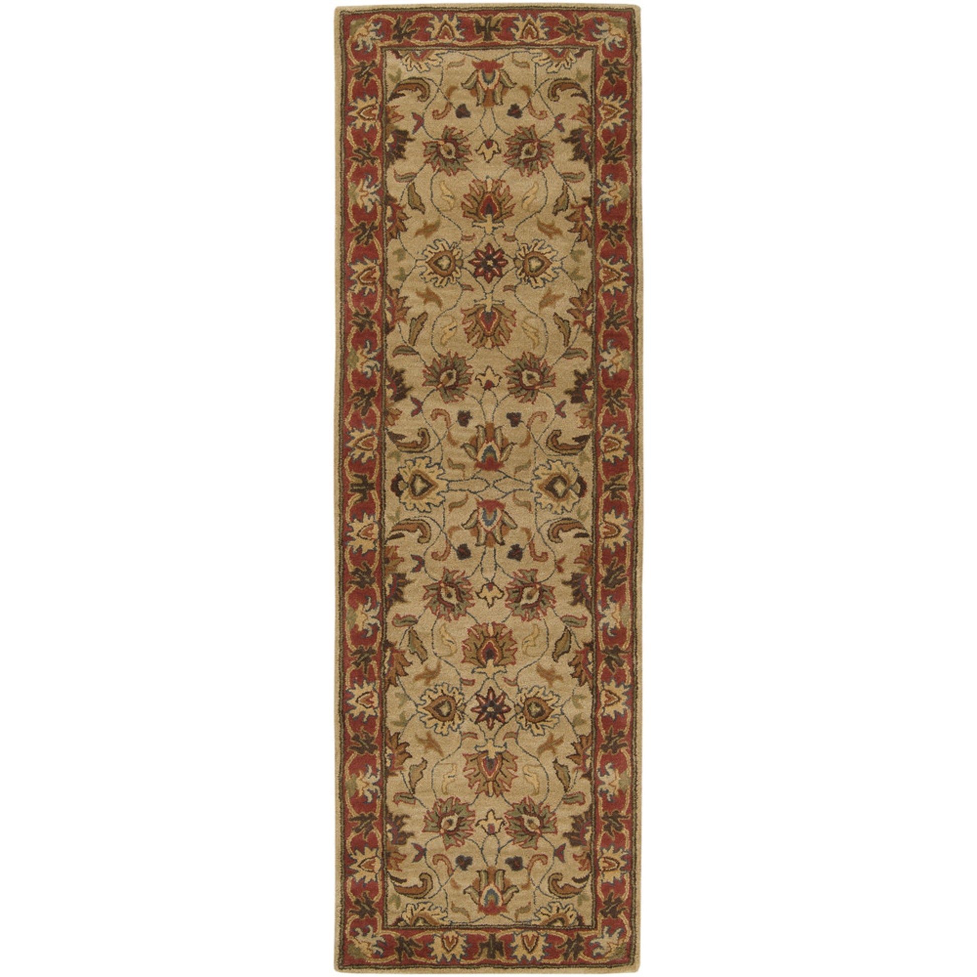 Caesar CAE-1001 Rug by Livabliss. Made from unique in a unique style.