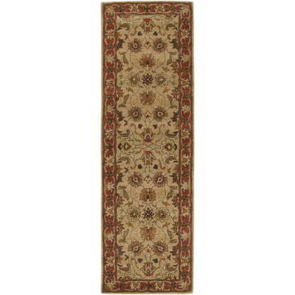 Caesar CAE-1001 Rug by Livabliss. Made from unique in a unique style.