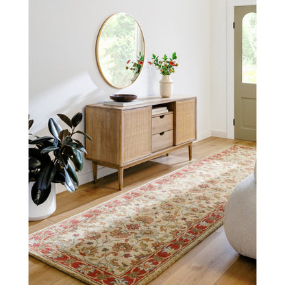 Caesar CAE-1001 Rug by Livabliss. Made from unique in a unique style.