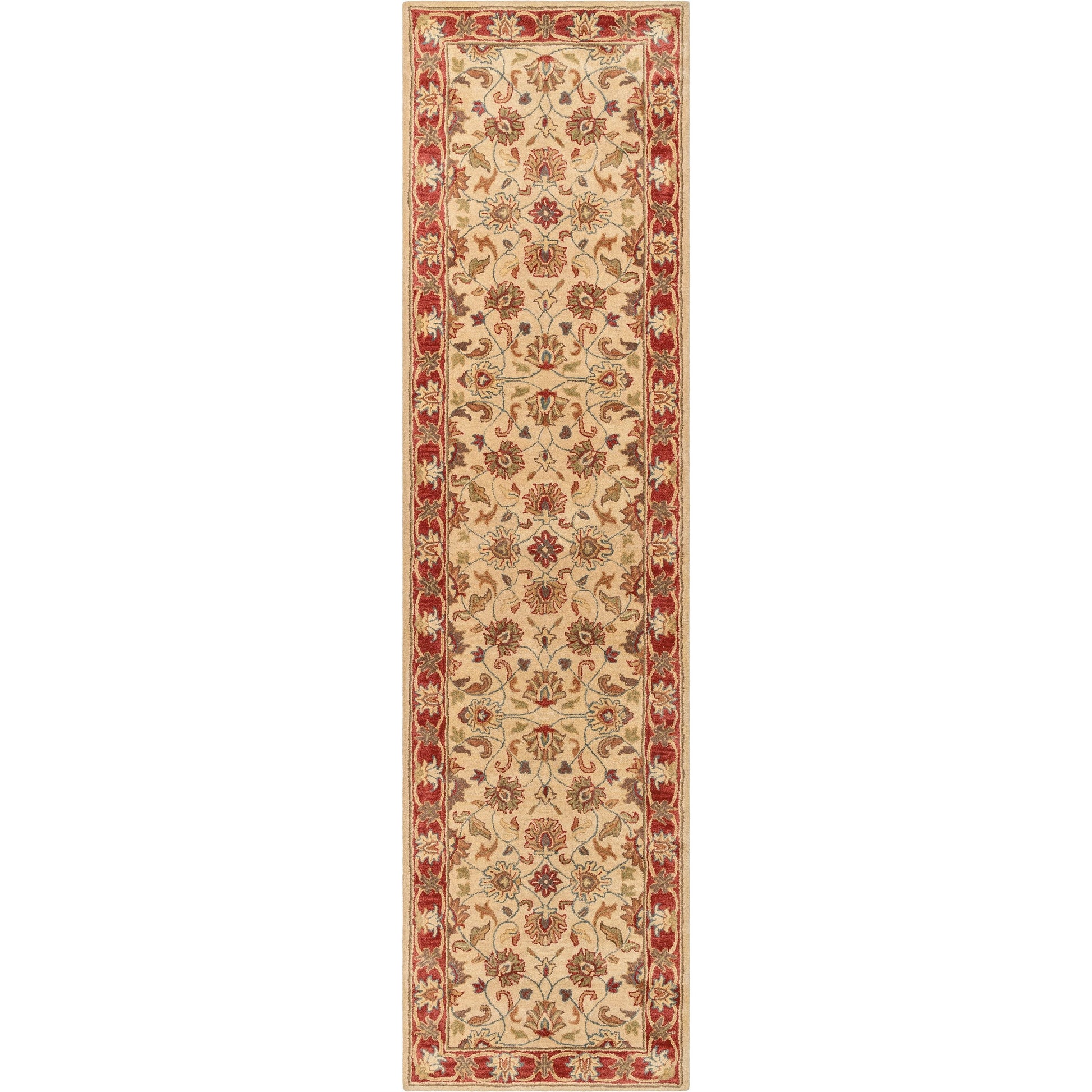 Caesar CAE-1001 Rug by Livabliss. Made from unique in a unique style.
