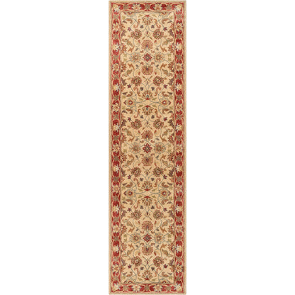 Caesar CAE-1001 Rug by Livabliss. Made from unique in a unique style.