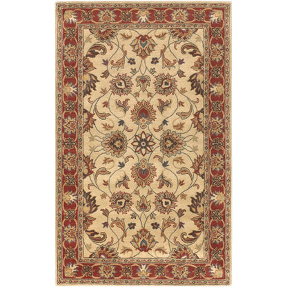 Caesar CAE-1001 Rug by Livabliss. Made from unique in a unique style.