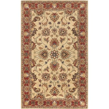 Caesar CAE-1001 Rug by Livabliss. Made from unique in a unique style.