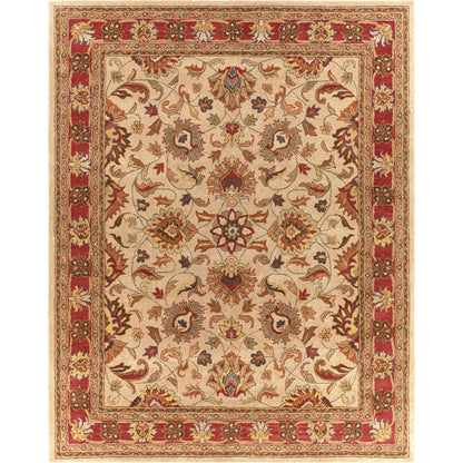 Caesar CAE-1001 Rug by Livabliss. Made from unique in a unique style.