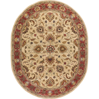 Caesar CAE-1001 Rug by Livabliss. Made from unique in a unique style.