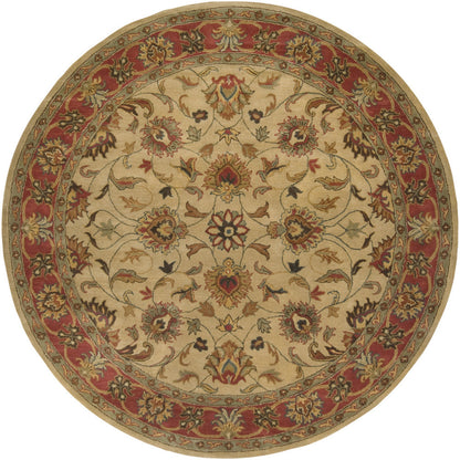 Caesar CAE-1001 Rug by Livabliss. Made from unique in a unique style.