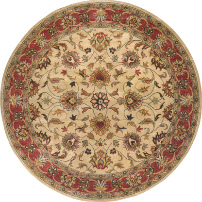 Caesar CAE-1001 Rug by Livabliss. Made from unique in a unique style.