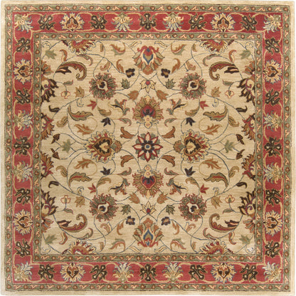 Caesar CAE-1001 Rug by Livabliss. Made from unique in a unique style.