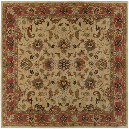 Caesar CAE-1001 Rug by Livabliss. Made from unique in a unique style.