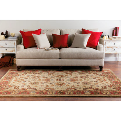 Caesar CAE-1001 Rug by Livabliss. Made from unique in a unique style.