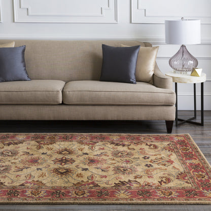 Caesar CAE-1001 Rug by Livabliss. Made from unique in a unique style.