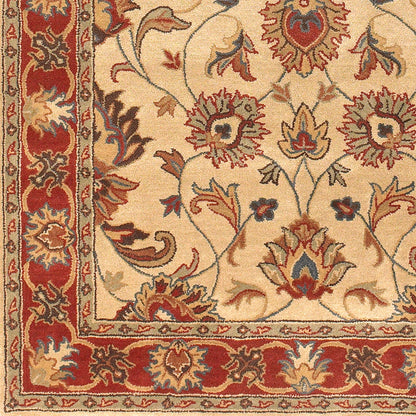 Caesar CAE-1001 Rug by Livabliss. Made from unique in a unique style.