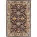 Caesar CAE-1001 Rug by Livabliss. Made from unique in a unique style.