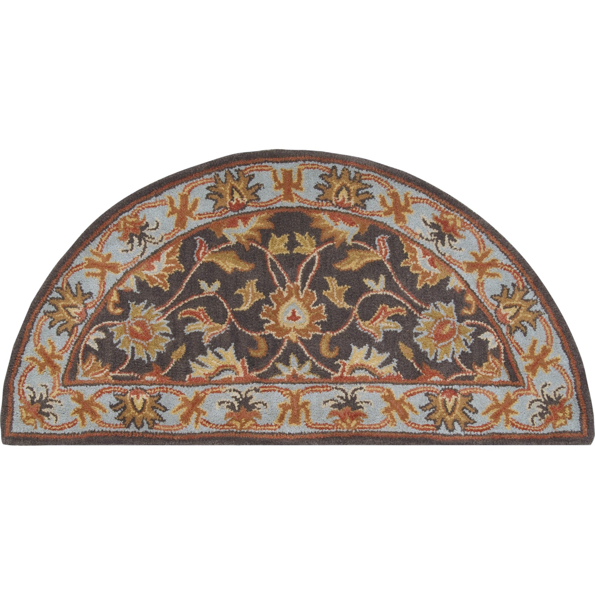 Caesar CAE-1001 Rug by Livabliss. Made from unique in a unique style.