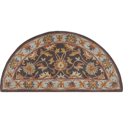 Caesar CAE-1001 Rug by Livabliss. Made from unique in a unique style.