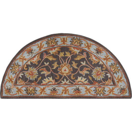 Caesar Rug - 193 by Livabliss. Made from unique in a unique style.