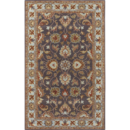 Caesar CAE-1001 Rug by Livabliss. Made from unique in a unique style.