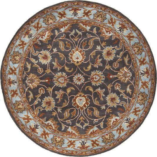 Caesar Rug - 193 by Livabliss. Made from unique in a unique style.