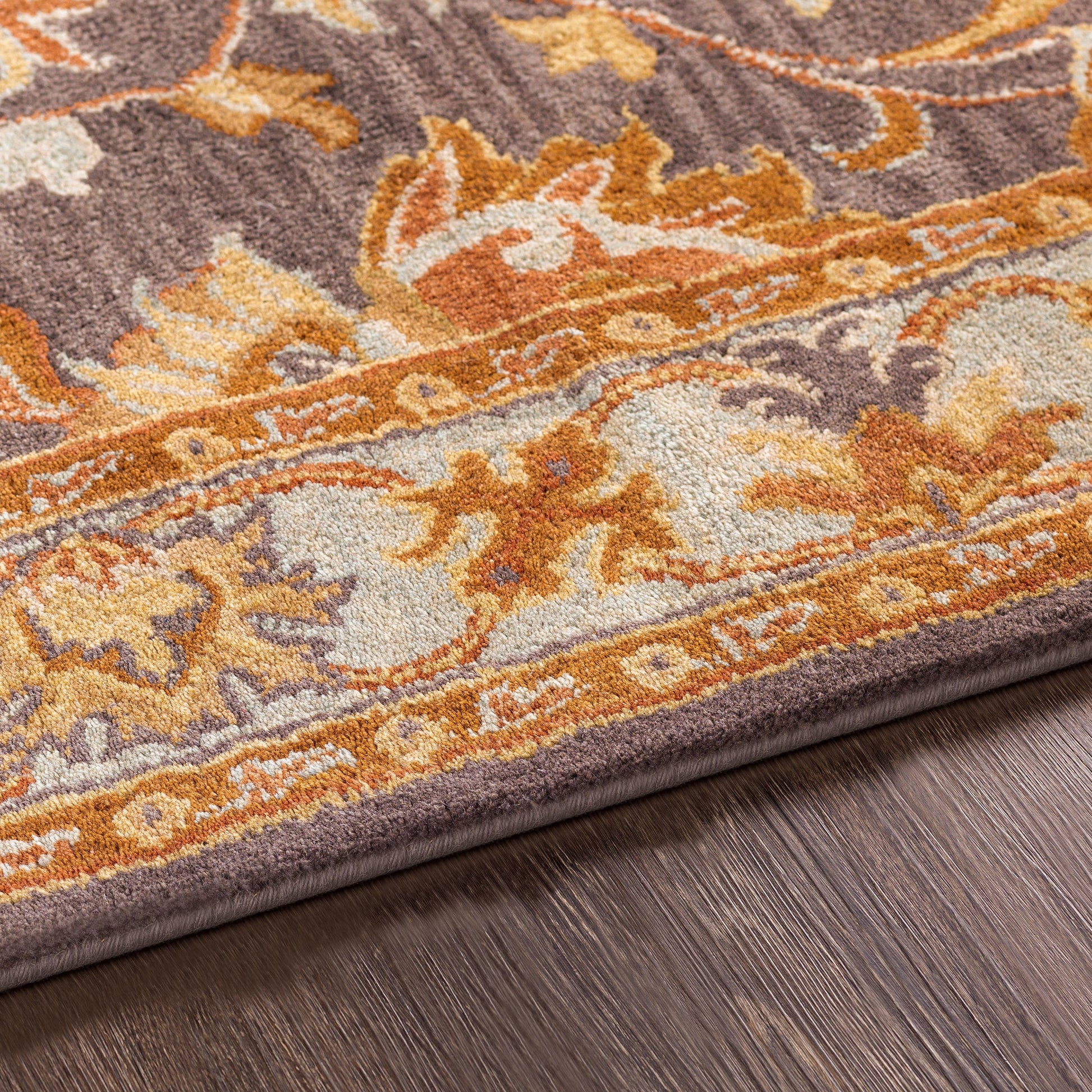 Caesar CAE-1001 Rug by Livabliss. Made from unique in a unique style.