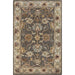 Caesar CAE-1001 Rug by Livabliss. Made from unique in a unique style.