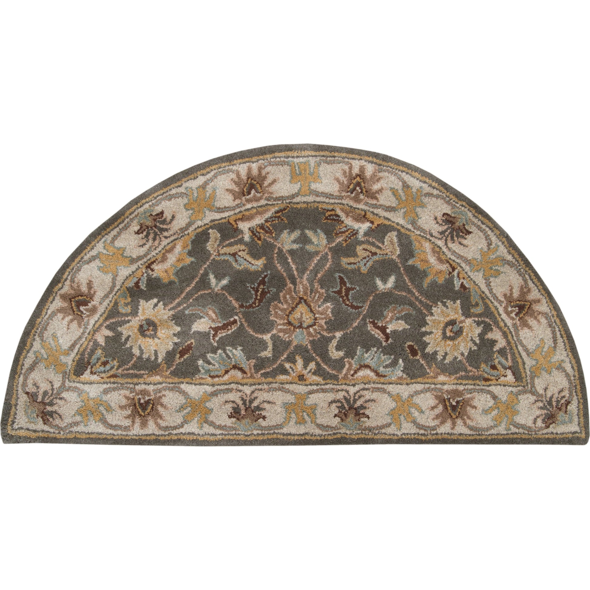 Caesar CAE-1001 Rug by Livabliss. Made from unique in a unique style.