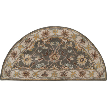 Caesar CAE-1001 Rug by Livabliss. Made from unique in a unique style.