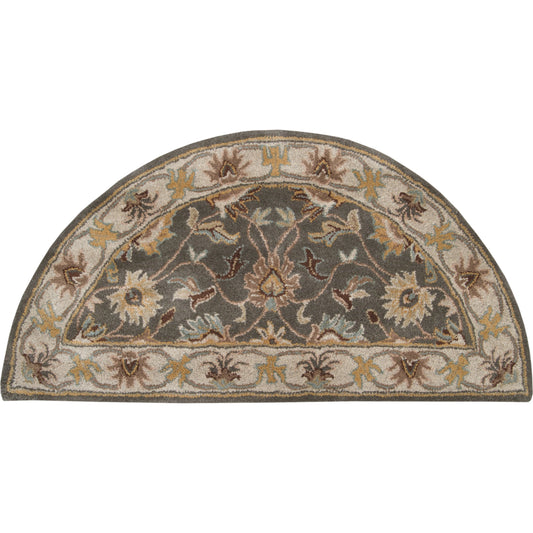 Caesar Rug - 193 by Livabliss. Made from unique in a unique style.