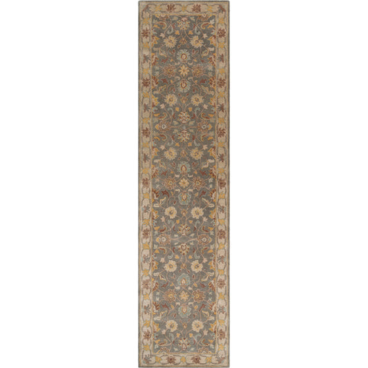 Caesar Rug - 193 by Livabliss. Made from unique in a unique style.