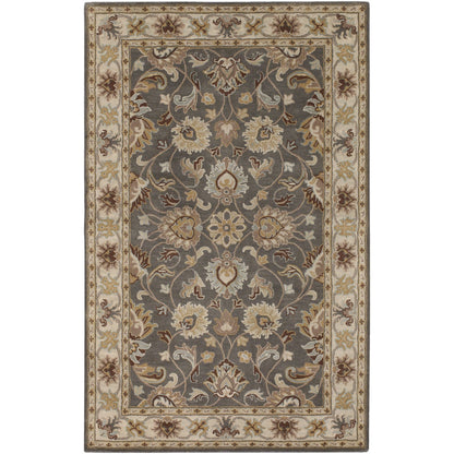 Caesar CAE-1001 Rug by Livabliss. Made from unique in a unique style.