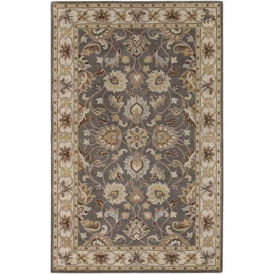Caesar Rug - 193 by Livabliss. Made from unique in a unique style.