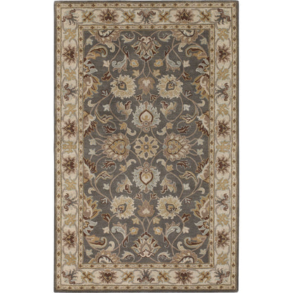 Caesar CAE-1001 Rug by Livabliss. Made from unique in a unique style.