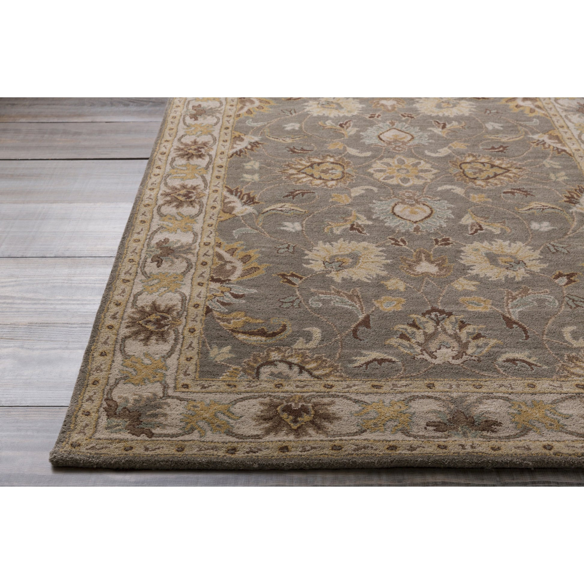 Caesar CAE-1001 Rug by Livabliss. Made from unique in a unique style.