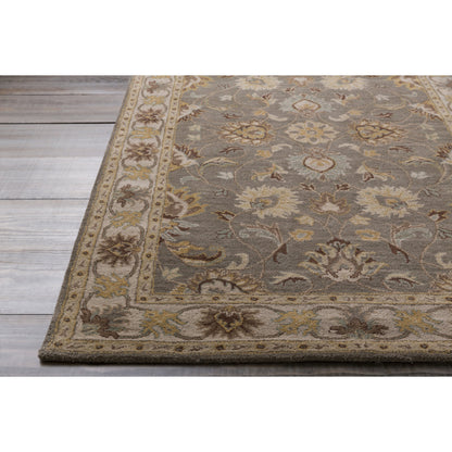 Caesar CAE-1001 Rug by Livabliss. Made from unique in a unique style.