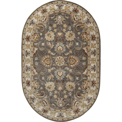 Caesar CAE-1001 Rug by Livabliss. Made from unique in a unique style.