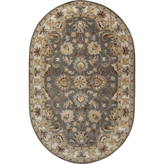 Caesar Rug - 193 by Livabliss. Made from unique in a unique style.